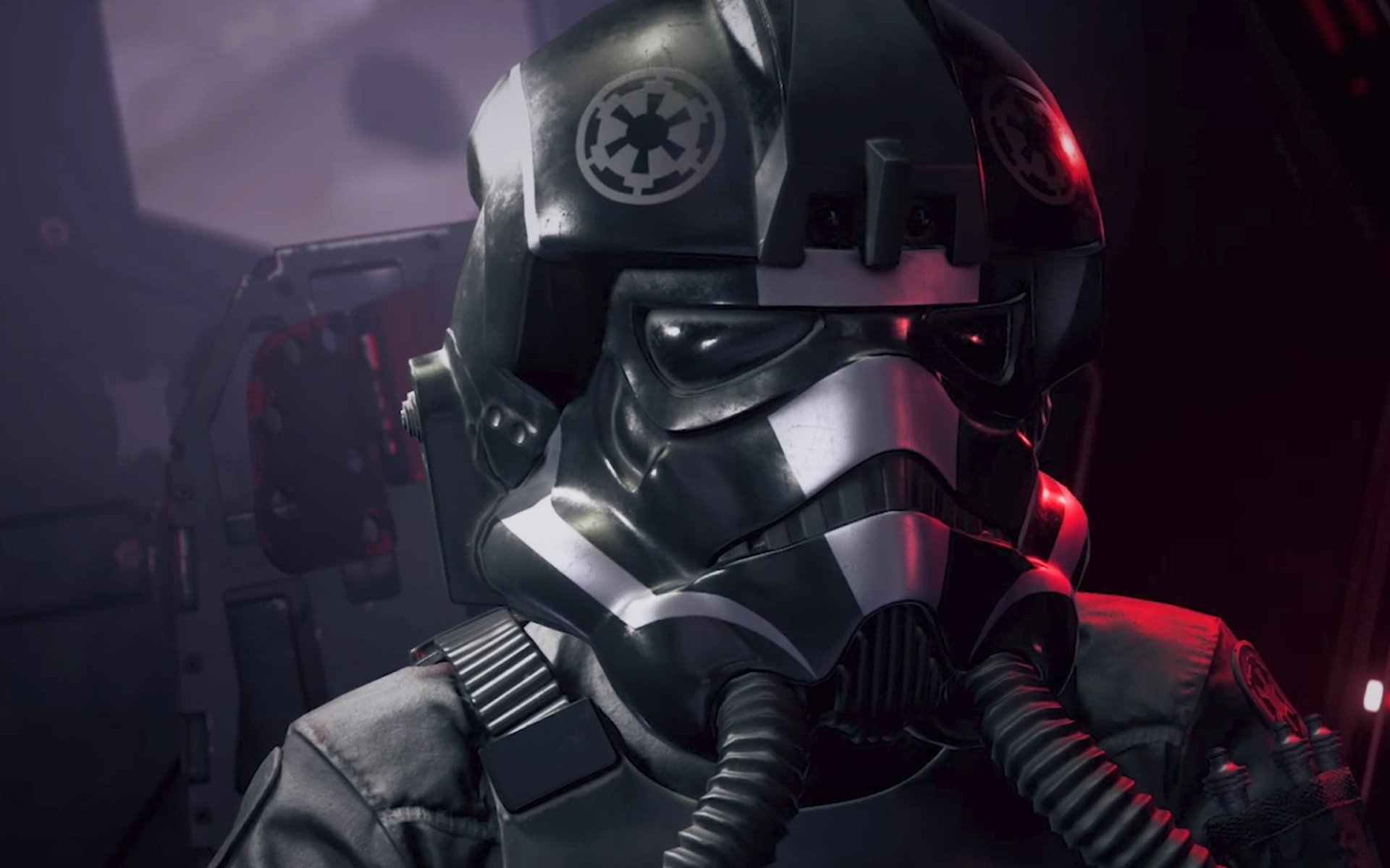 当全黑精神降临欧冠，劳塔罗踏平摩纳哥的王者之夜