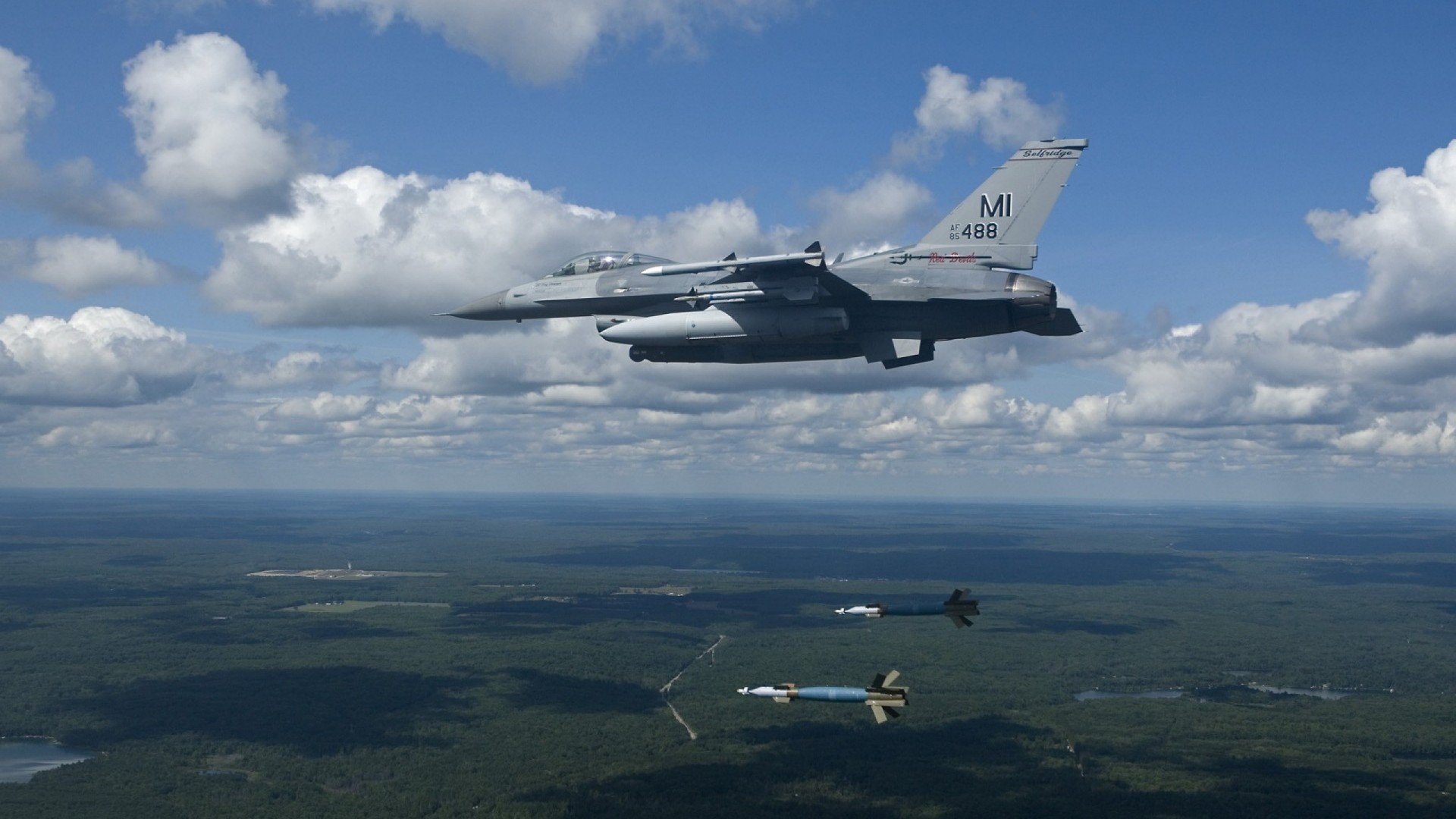 开云平台-篮球欧冠风云，辽宁队踏平奇才，淘汰赛焦点战惊艳全场