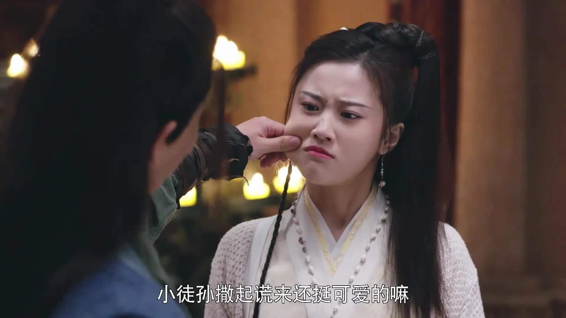 开云下载-芬兰冰原上的斗牛士，加维在切尔西的北欧远征中刻下独一印记