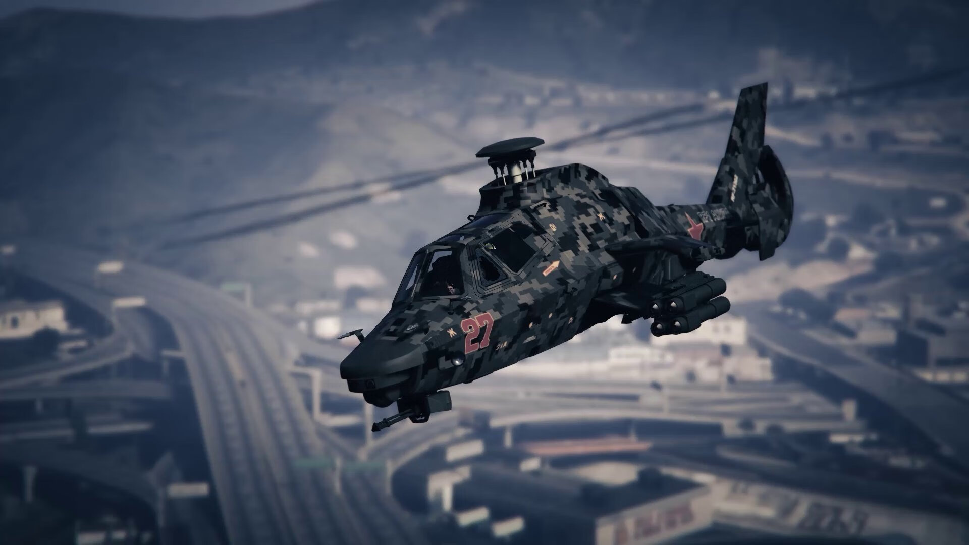 开云sport-火焰与钢铁的终极轮回，当迈阿密的热血再遇芝加哥的风骨