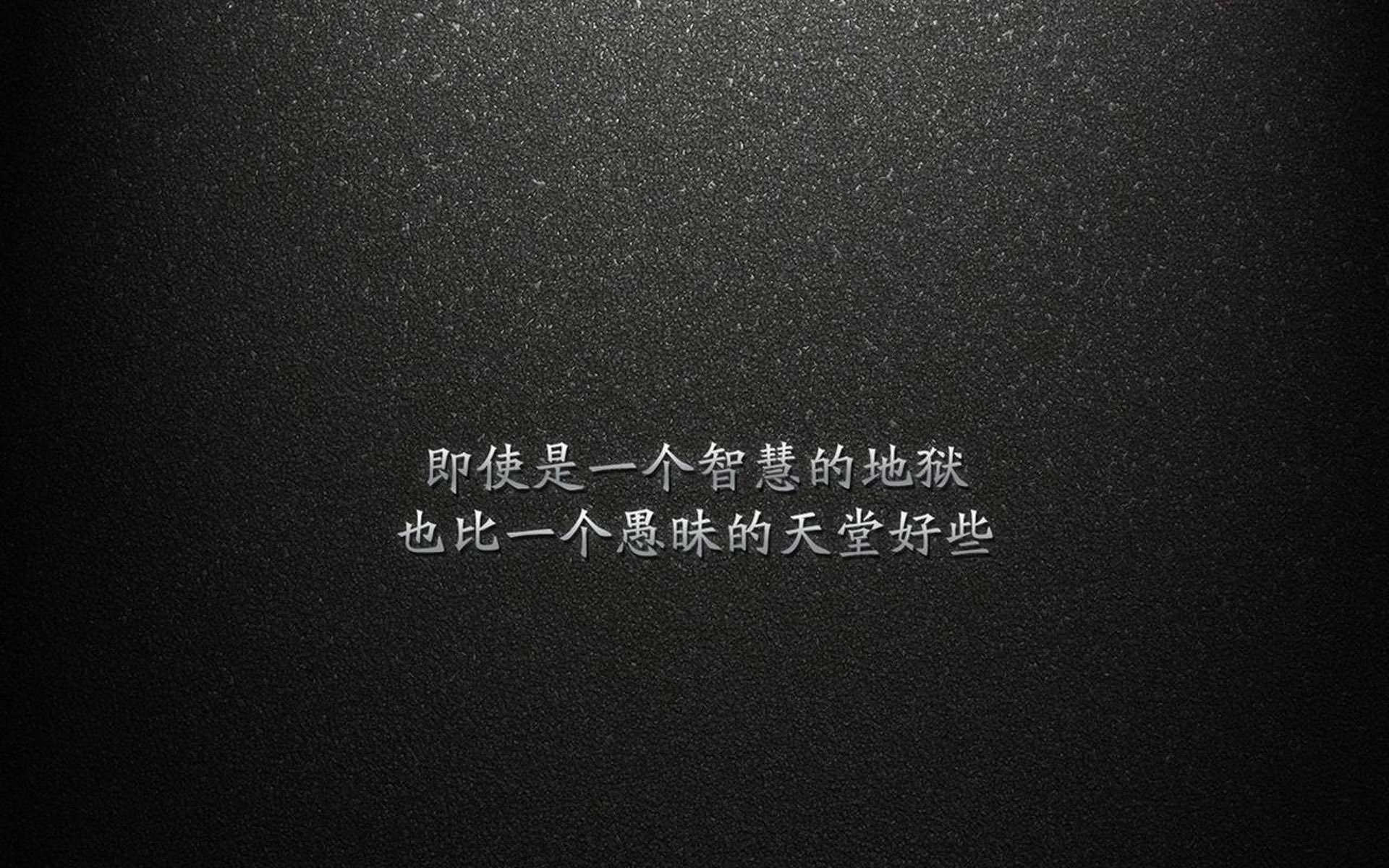 双生之夜，当欧冠的圣光与篮球之神的冷血，在同一片星空下交相辉映