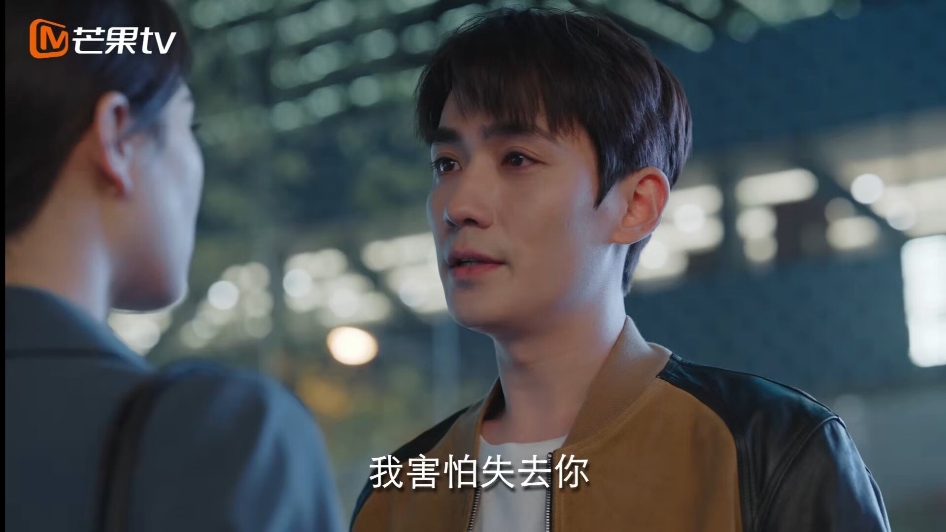 血战之光，2026世界杯H组，韩国如何碾压秘鲁，加维完成致命一击