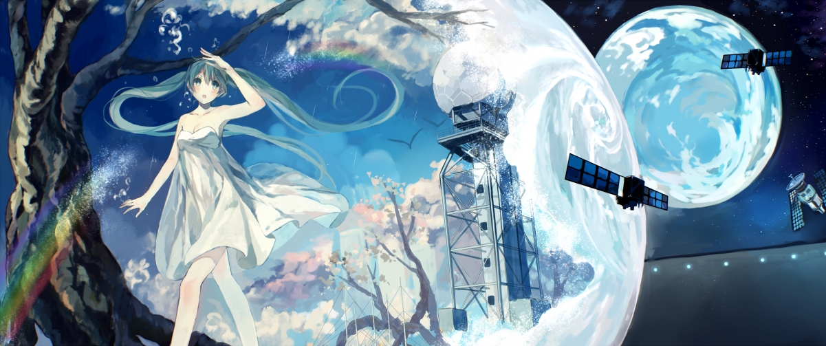 孤星对决,2026世界杯,伊朗铁骑碾碎北欧童话,阿诺德以节奏之名加冕