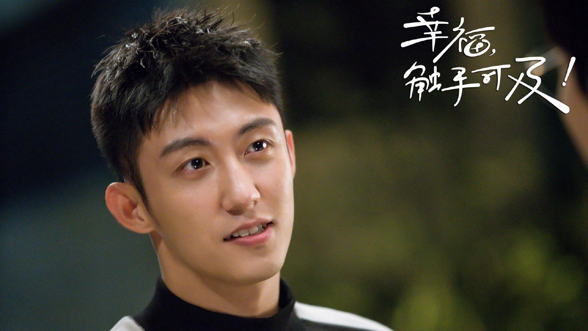 孤星破晓，2026世界杯四分之一决赛，英格兰铁壁反击碾碎保加利亚，托纳利独舞成唯一绝唱