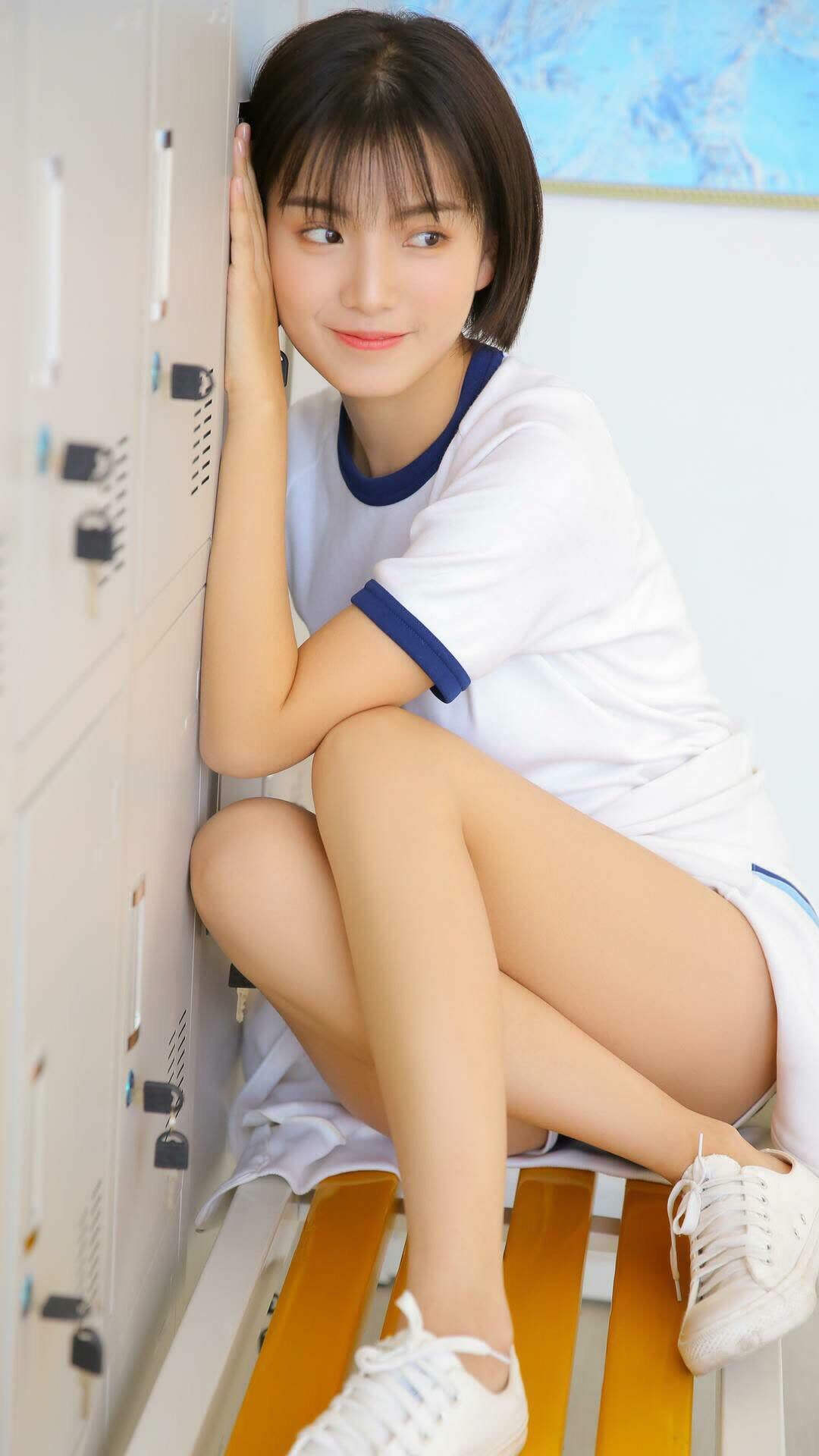 沙漠之鹰的最后一击，2026世界杯D组阿联酋绝杀哥斯达黎加，B费主宰生死战