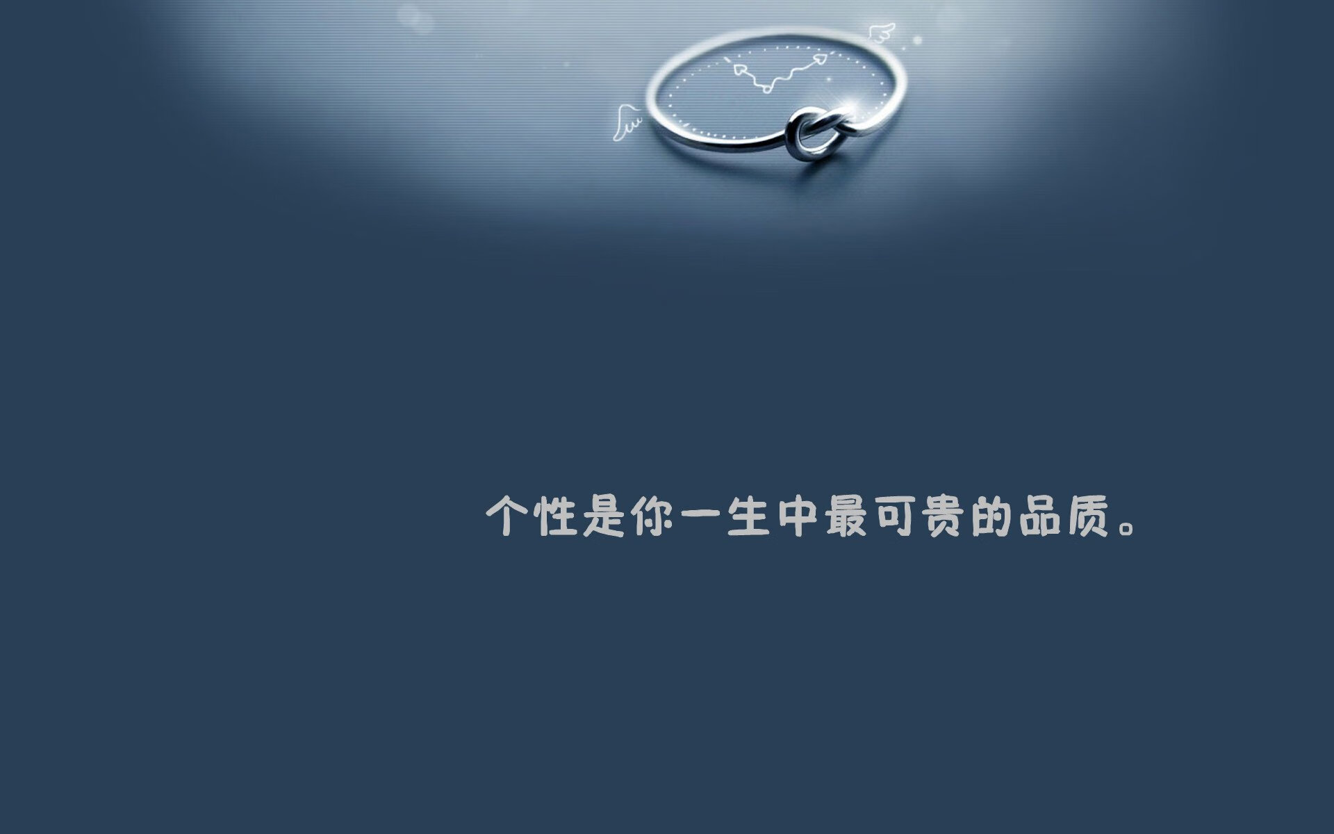 逆转与救赎，2026世界杯A组关键战，尼日利亚绝地反击，吉鲁领军澳洲止步叹息之墙