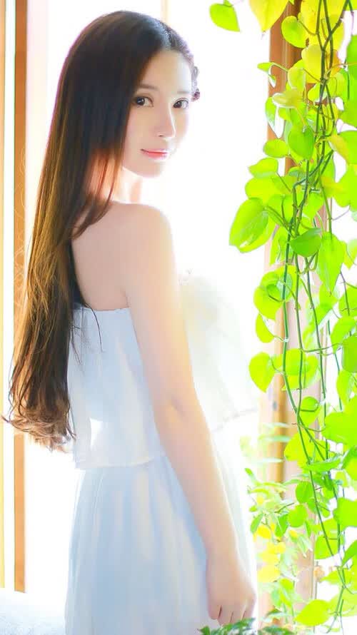 冰与火之歌，2026世界杯D组首战，佩德里以犀利锋刃划破沙漠防线