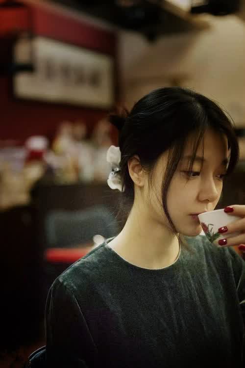 宿命决战,2026世界杯C组强强对话,罗马尼亚以铁血压制沙特,坎塞洛星光璀璨点亮中场