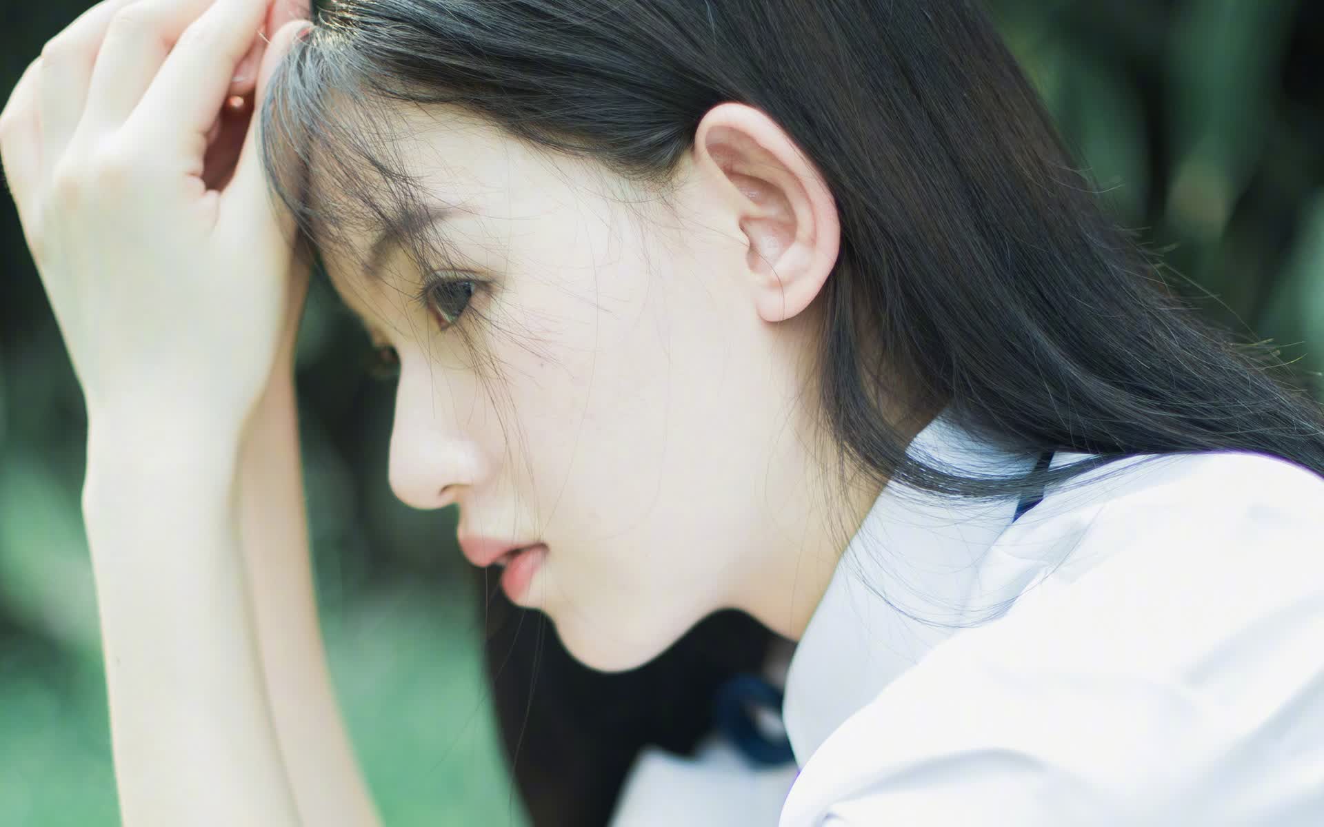 开云体育中国-2026世界杯G组生死战，波兰铁骑碾压三狮，贝林厄姆天神下凡导演绝地逆转
