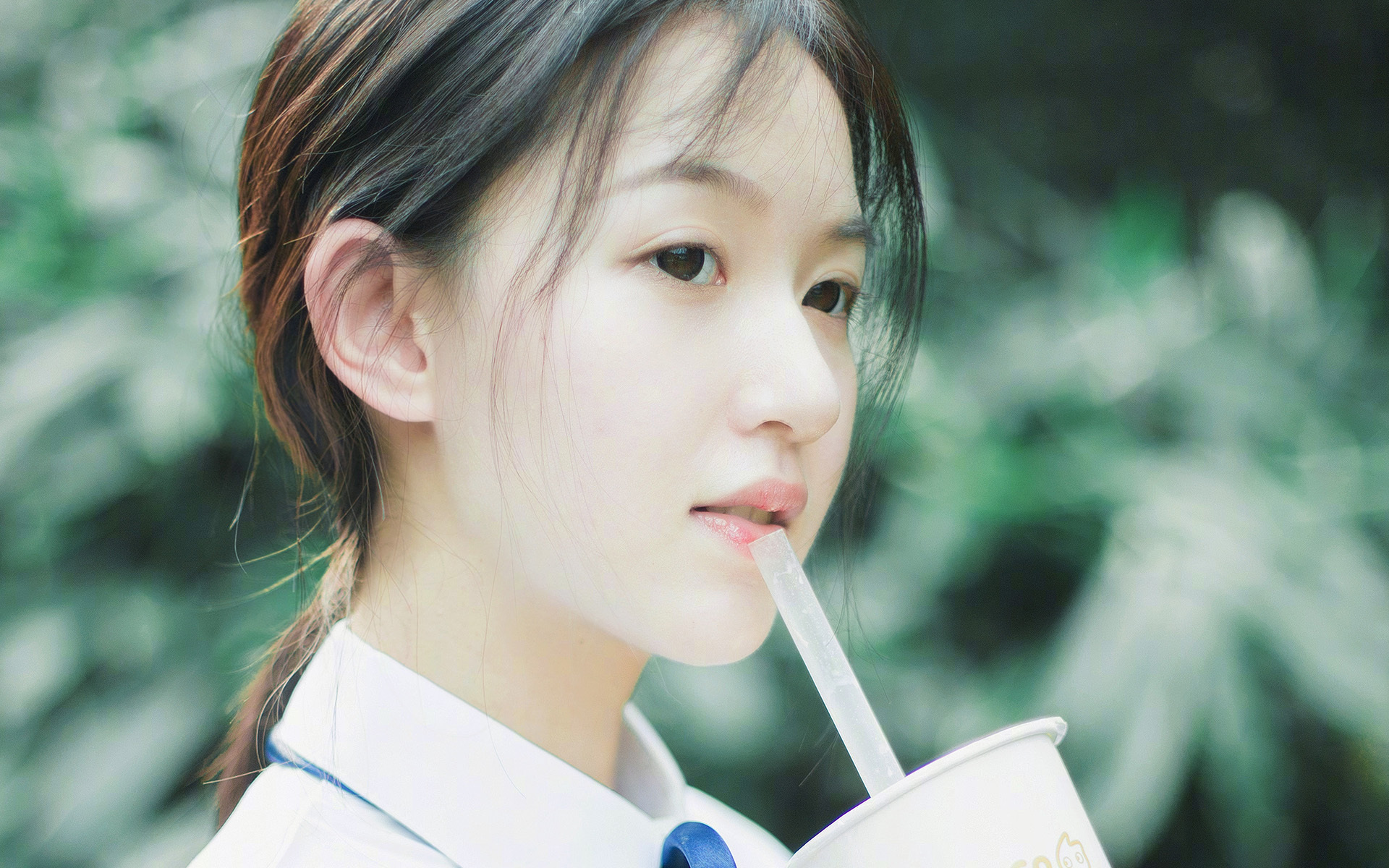 开云体育app-唯一性的对决，当托纳利成为阿根廷的第12人