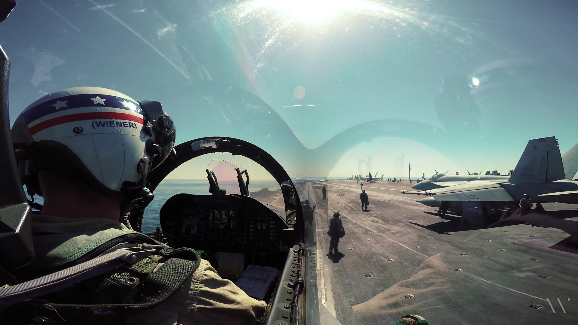 开云体育中国-北欧寒锋与东方疾风,世界杯头名之争中的唯一变量