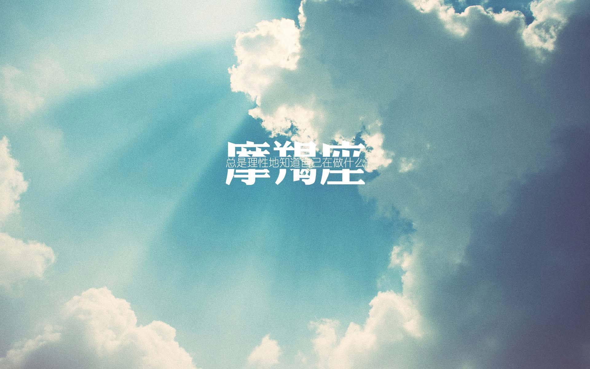 郁金香风暴下的孤胆英雄,当姆巴佩的闪电,劈开2026生死战的宿命之墙