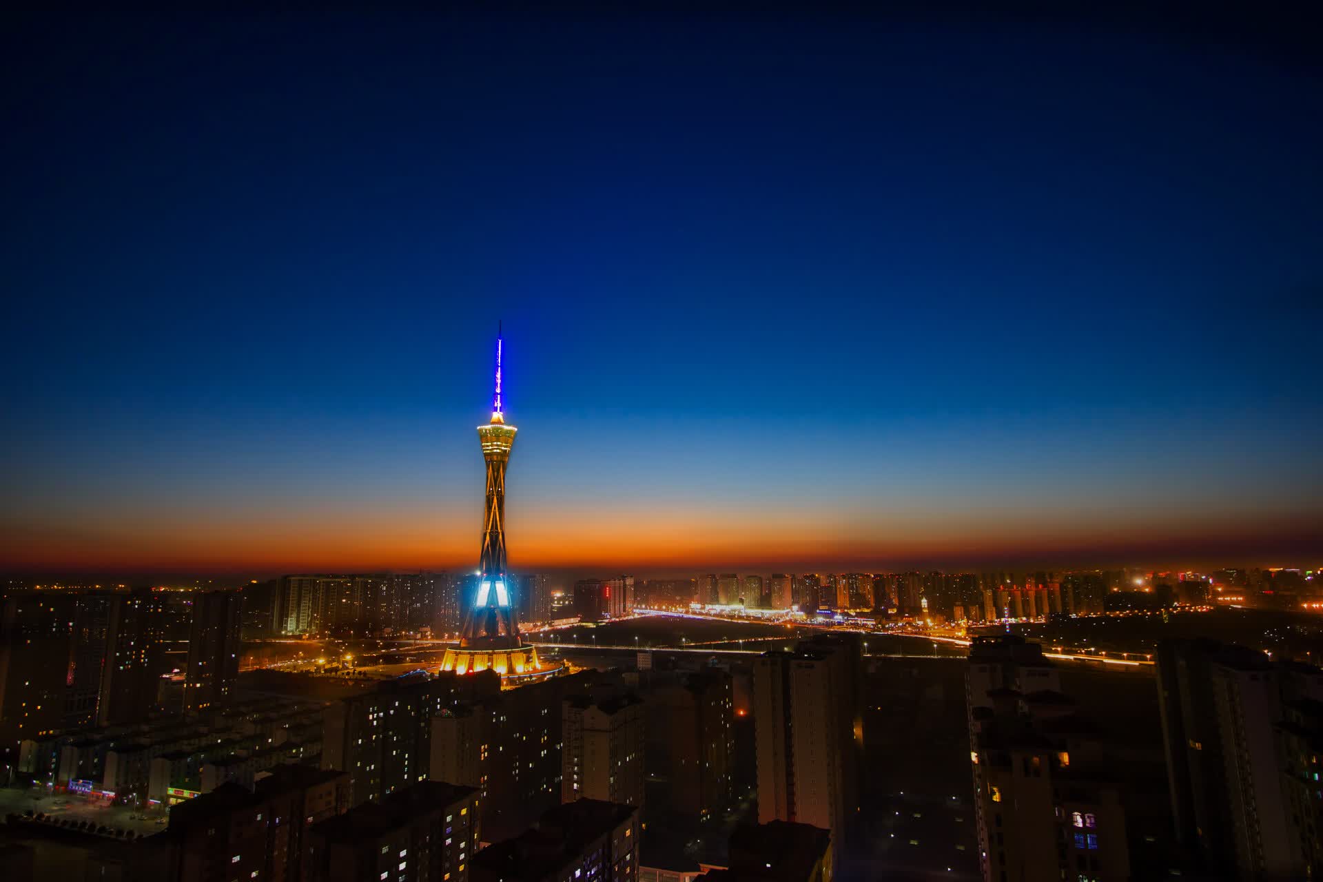 开云官网-绝境之王，当C罗的刀锋划破北欧长夜—塞尔维亚世界杯争冠战中的致命一击
